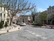  la Place Crillon